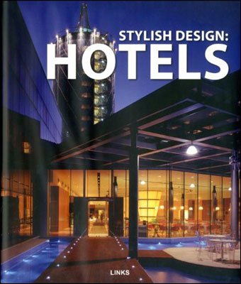 Stylish Design Hotels