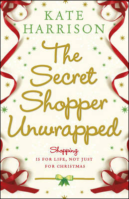 Secret Shopper Unwrapped