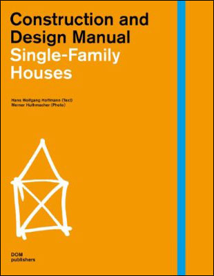 Single-Family Houses