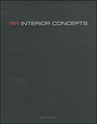 RR Interior Concepts