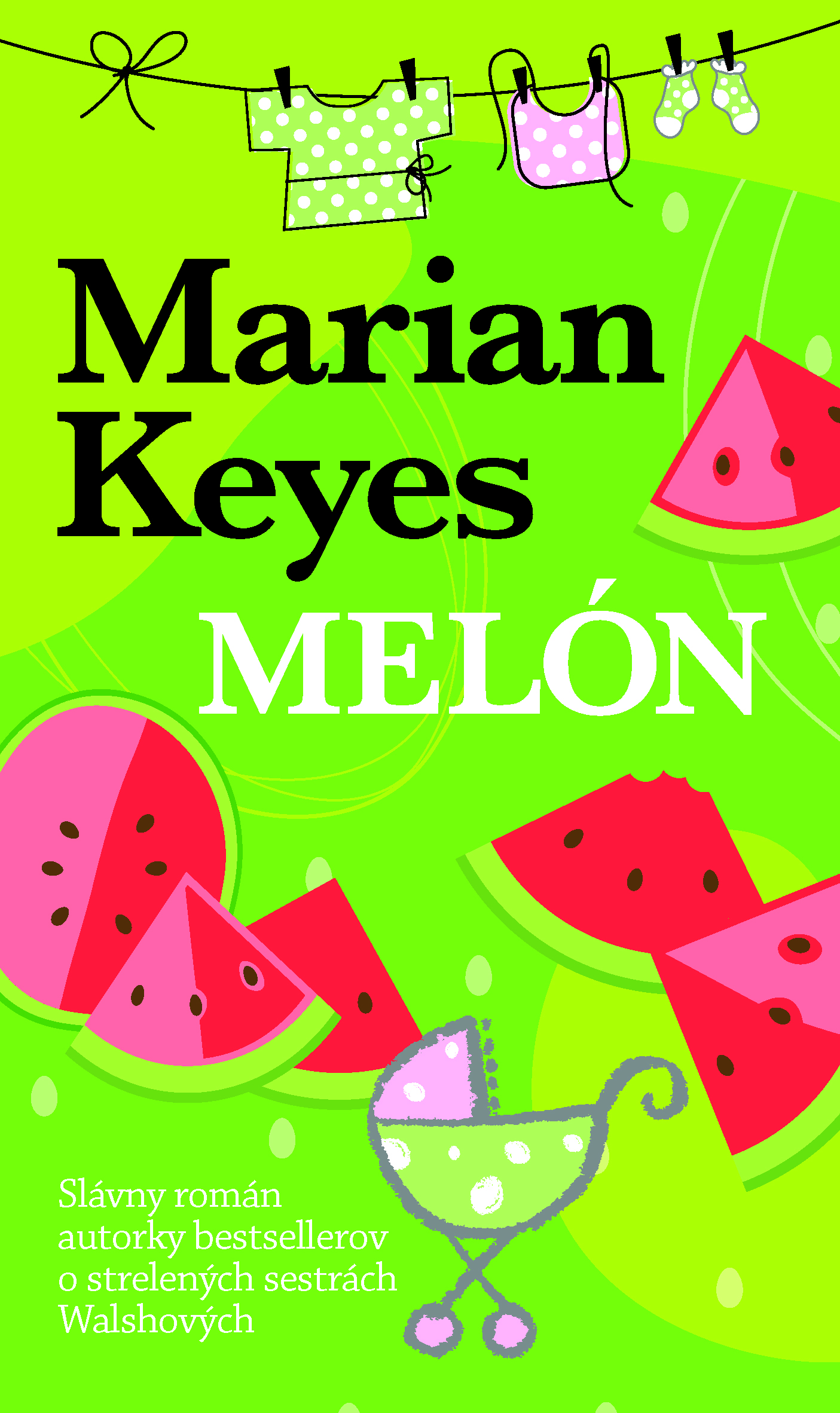 Melón
