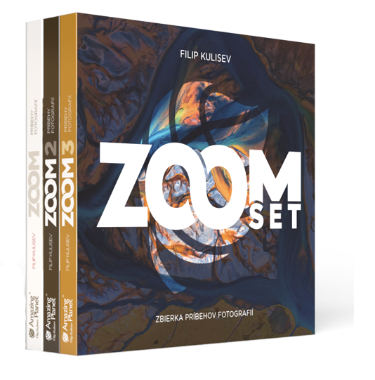 Zoom SET