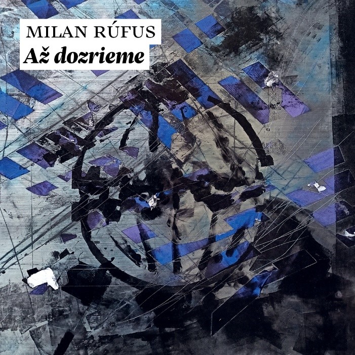 Audiokniha A� dozrieme