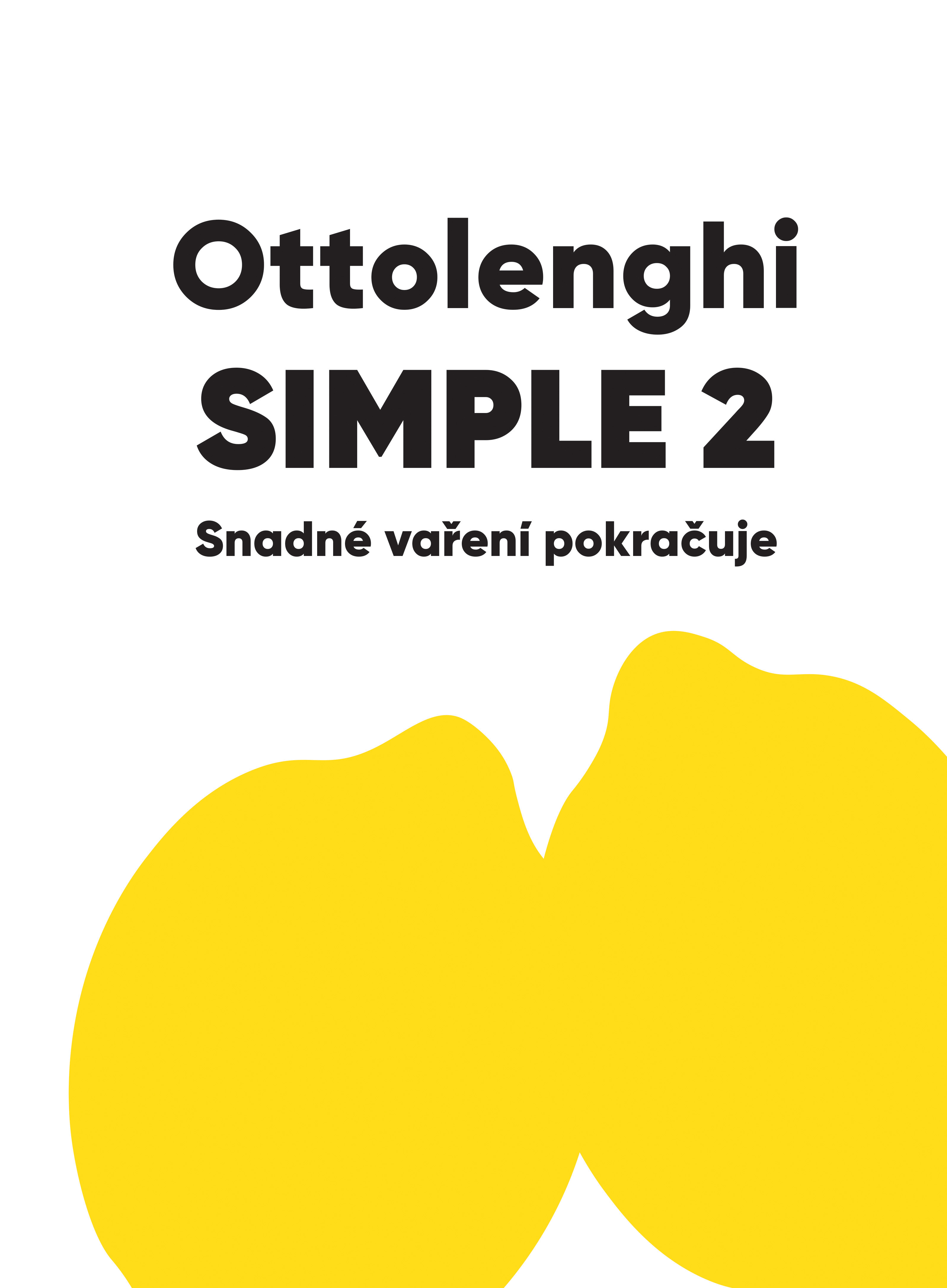 SIMPLE 2