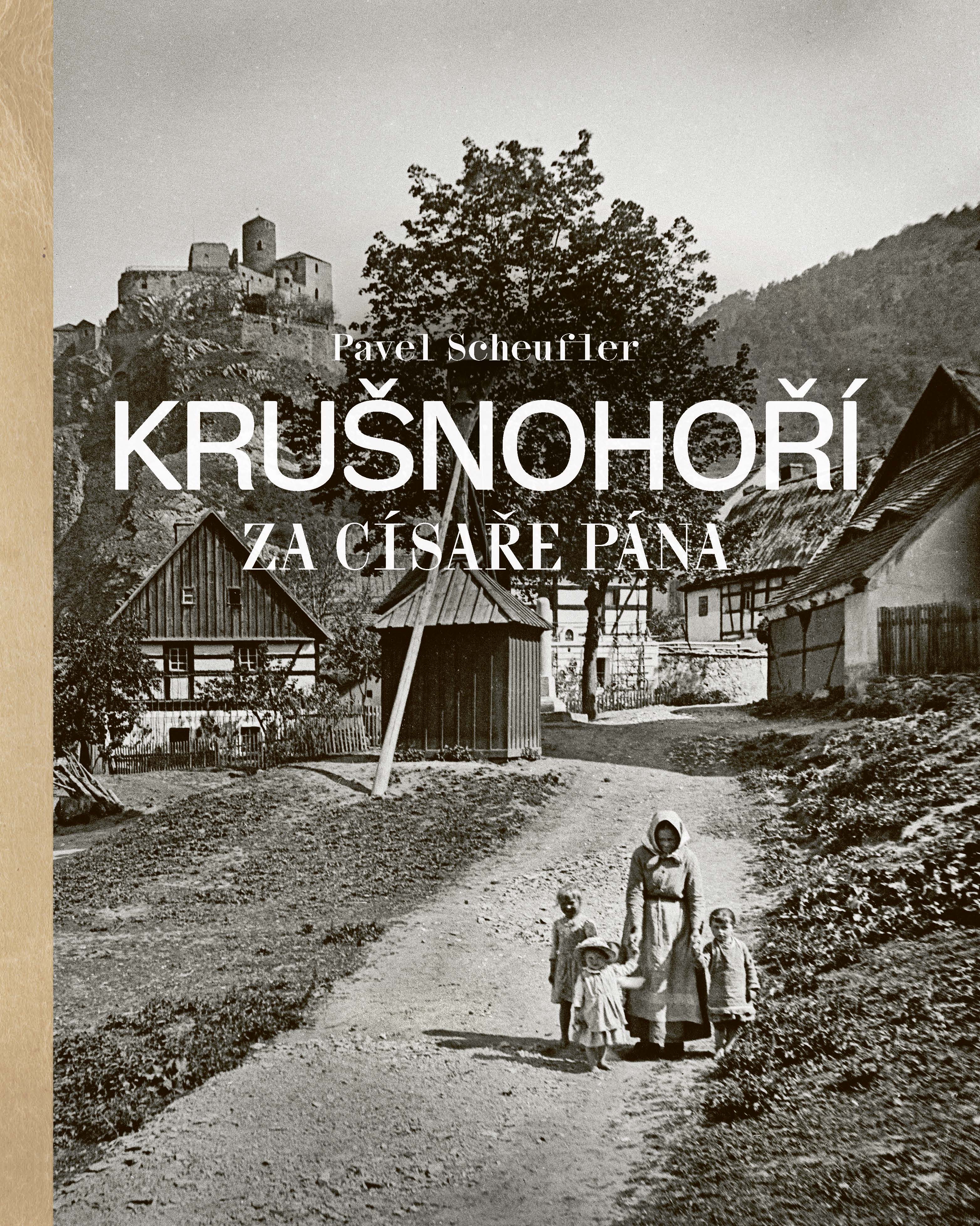 Kru�noho�� za c�sa�e p�na