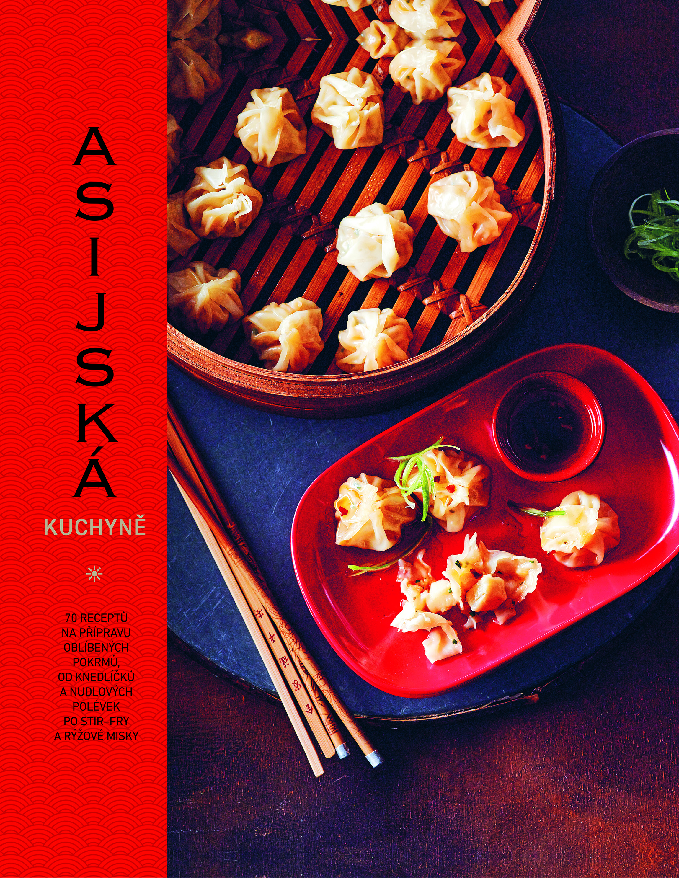 Asijsk kuchyn