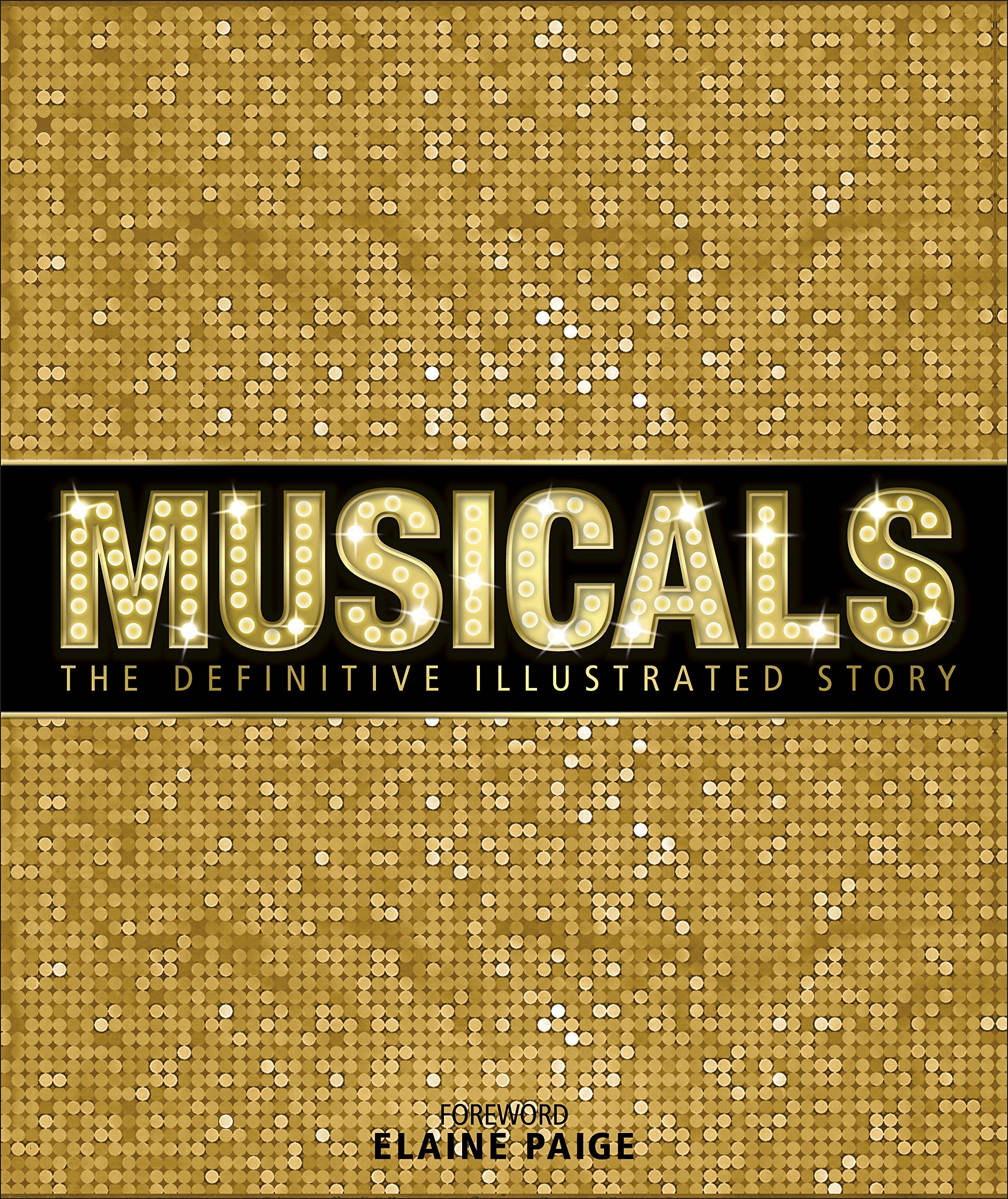 Musicals 