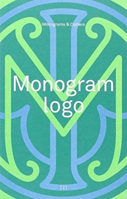 Monogram Logo: Anniversary Edition