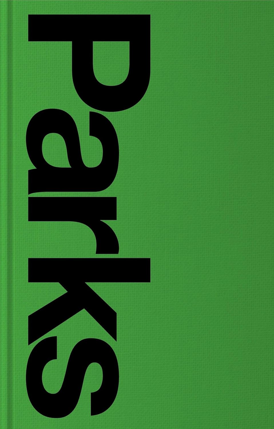 Parks 2 : United States National Park Service maps and brochures from the collection of Brian Kelley