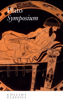 The Symposium