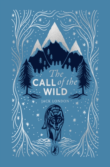 The Call of the Wild