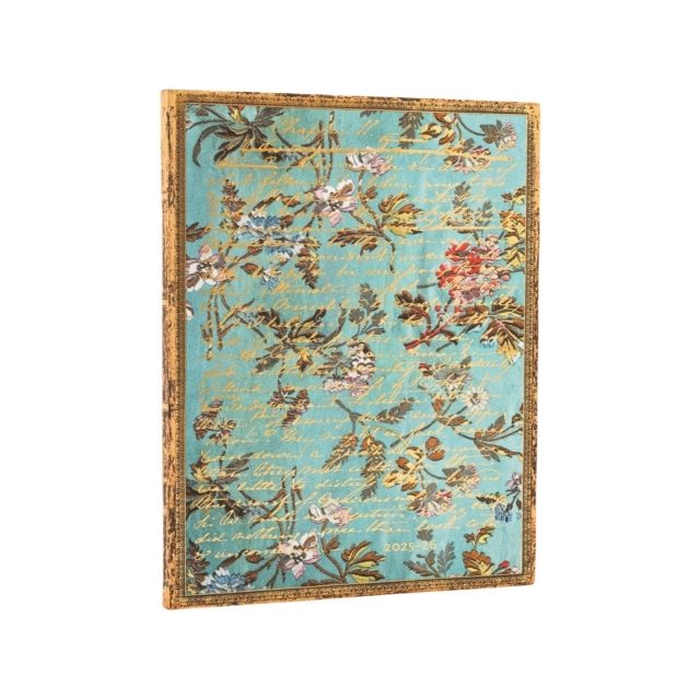 D2025/26 Persuasion Ultra VER