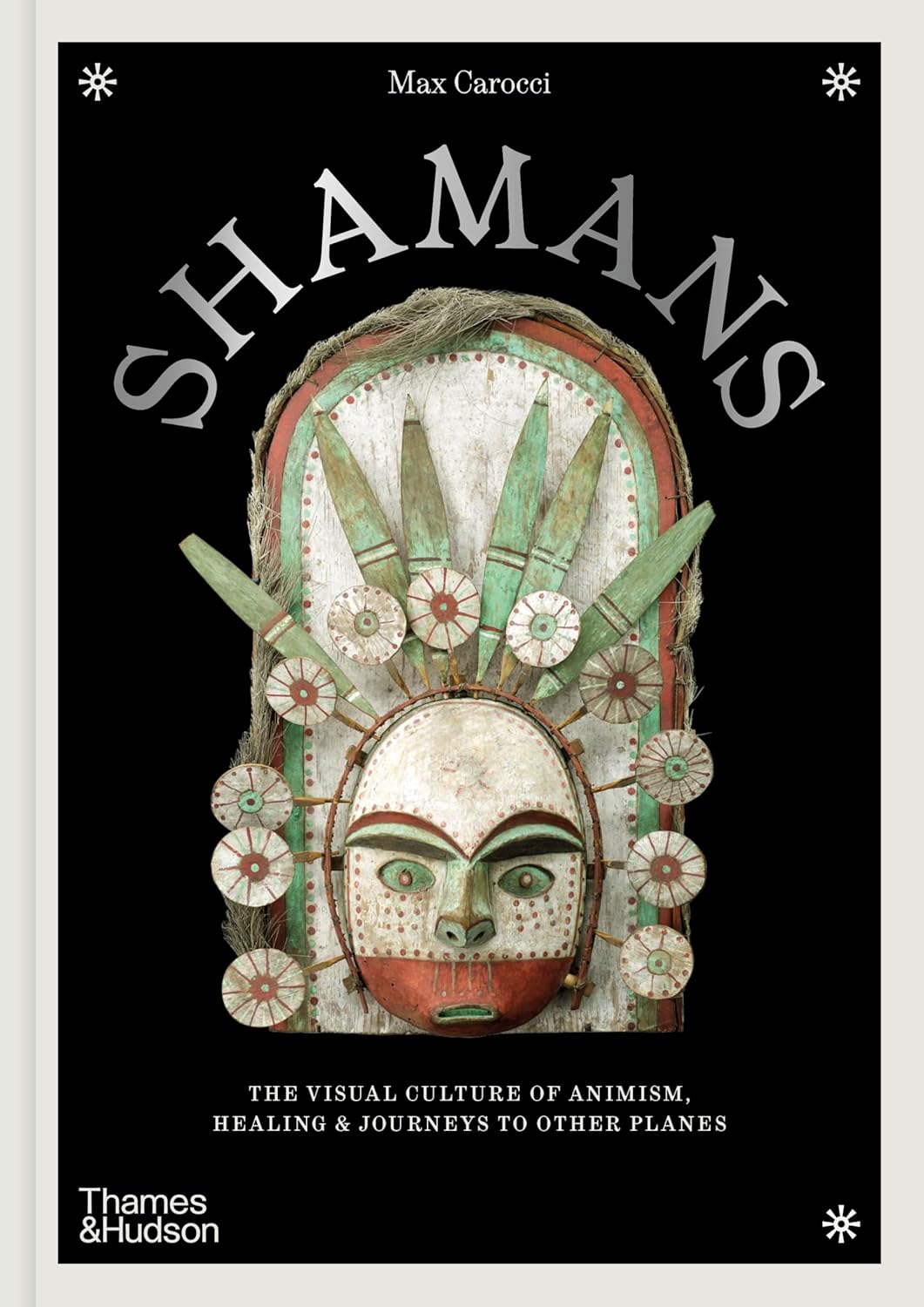 Shamans