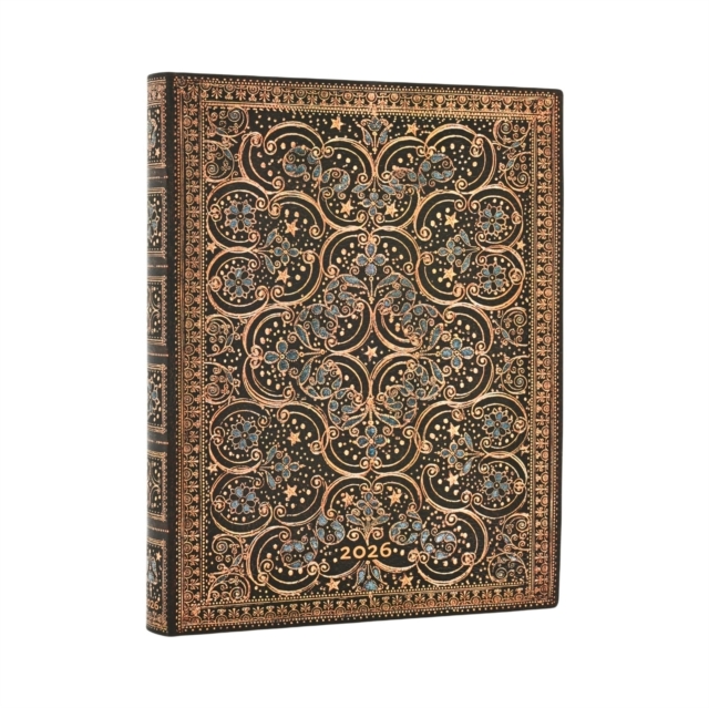 D2026 Restoration Ultra DAY