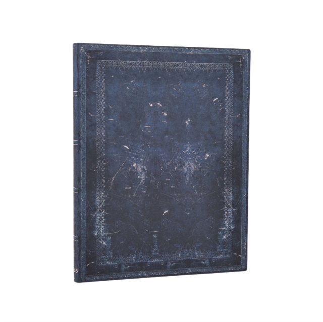 D2026 Inkblot Bold Ultra BUSINESS