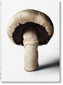 The Gourmands Mushroom. A Collection of Stories & Recipes