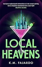 Local Heavens