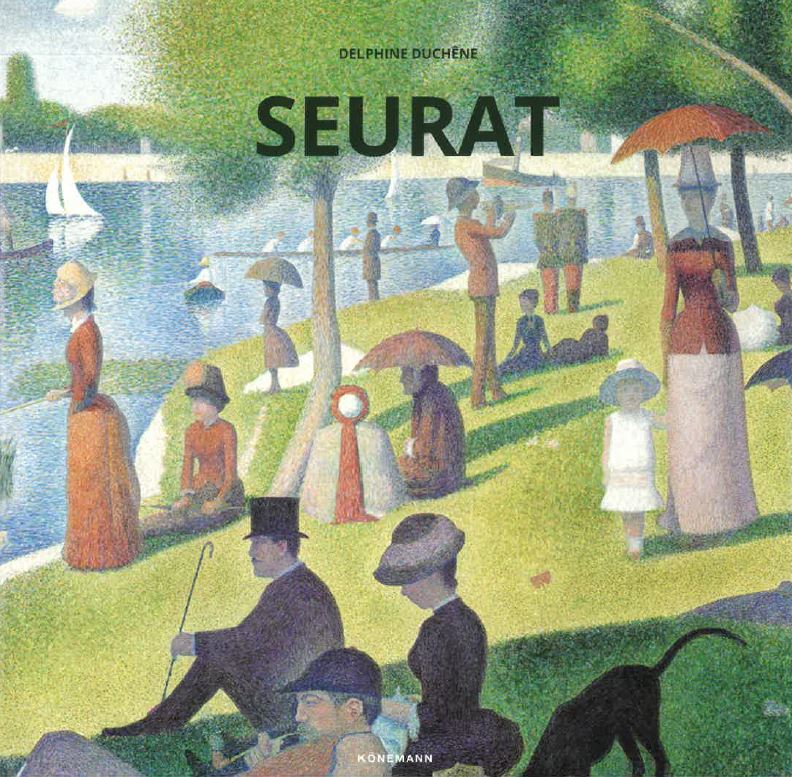 Seurat