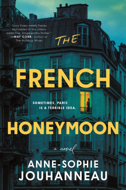 French Honeymoon