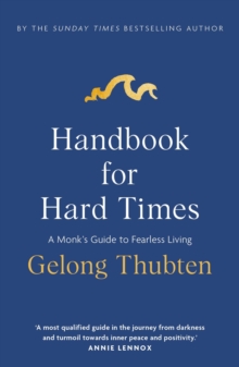 Handbook for Hard Times