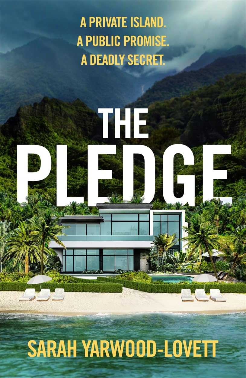 The Pledge