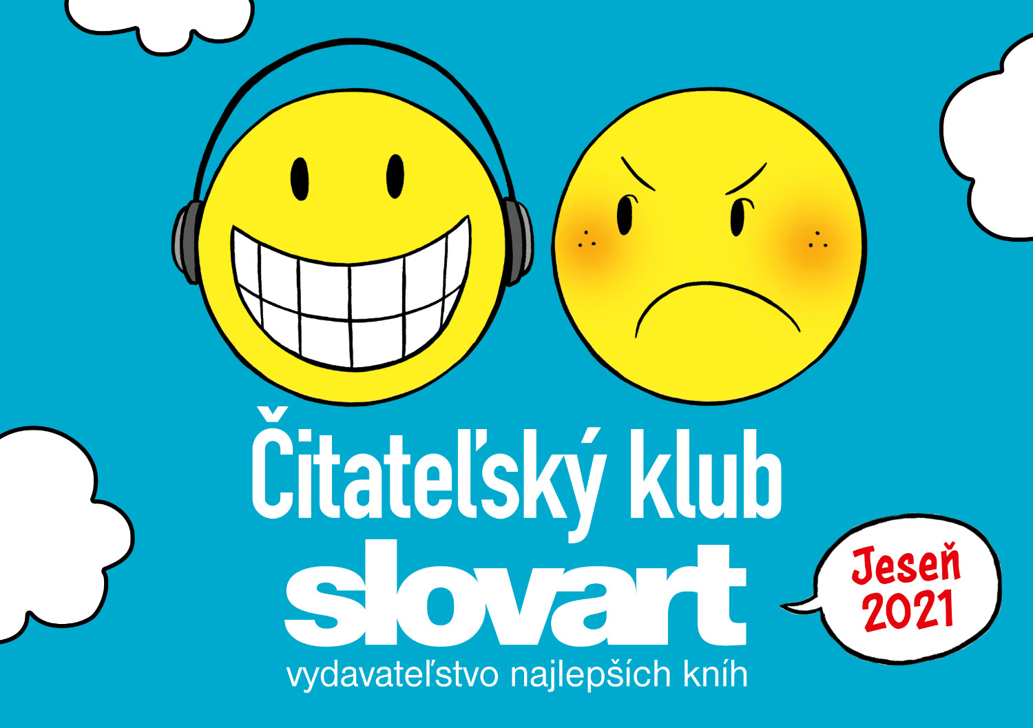 Katalóg Jeseň 2021