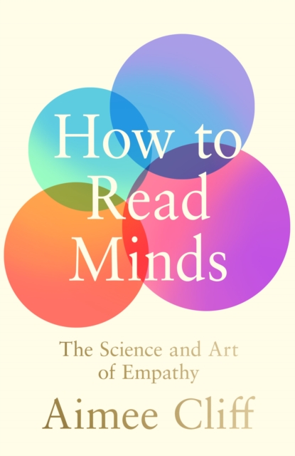 How to Read Minds