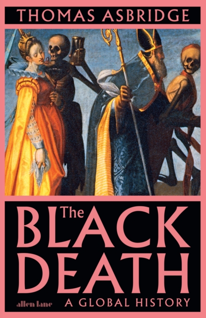 The Black Death