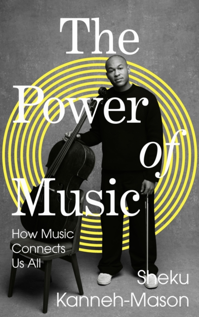 The Power of Music