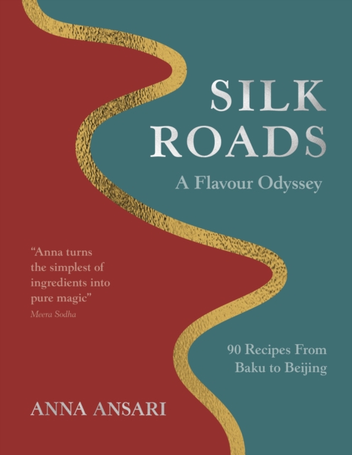 Silk Roads