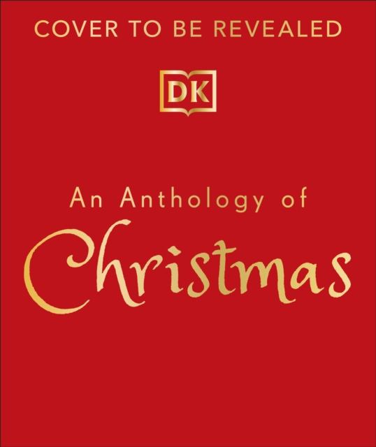 An Anthology of Christmas