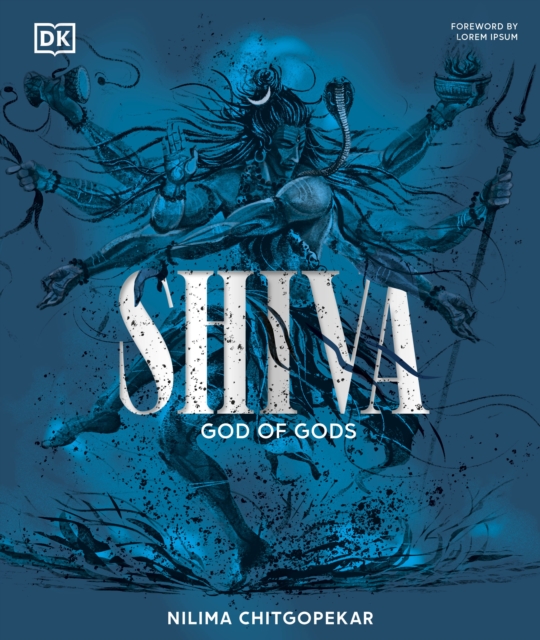 Shiva