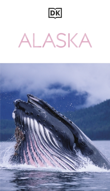 DK Alaska