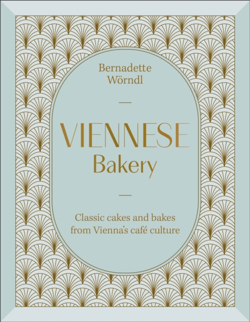 Viennese Bakery