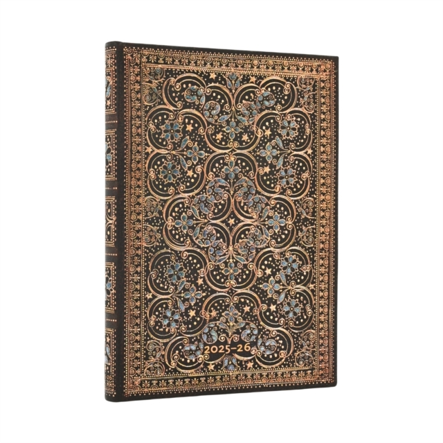 D2025/26 Restoration Midi HOR