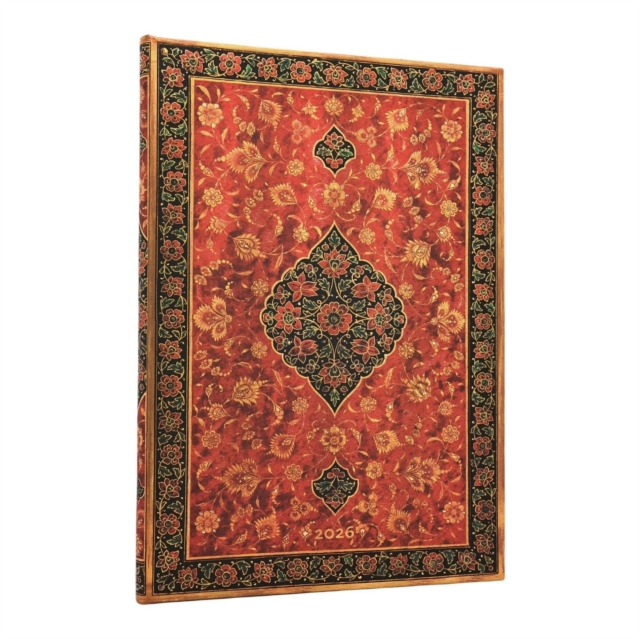 D2026 Layla Grande VER