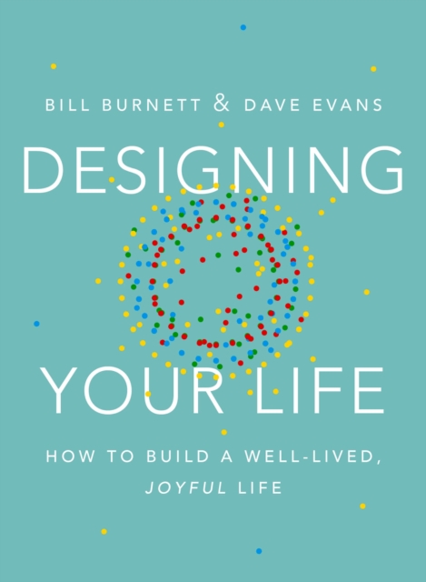 Designing Your Life