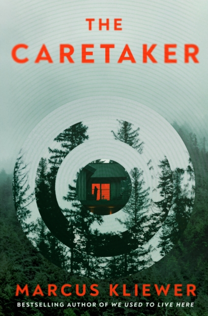 The Caretaker