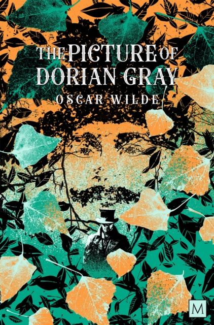 The Picture of Dorian Gray