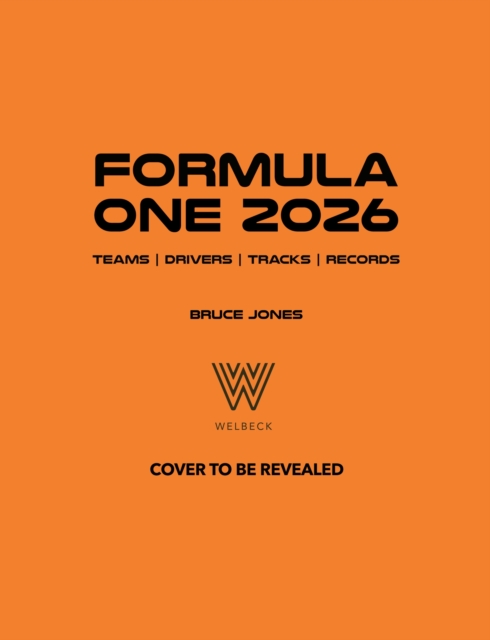 Formula One 2026