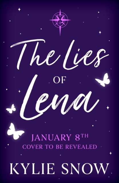 The Lies of Lena
