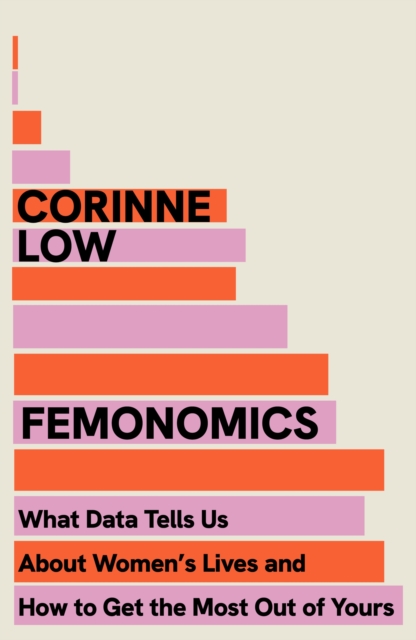 Femonomics