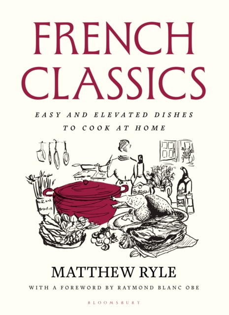 French Classics
