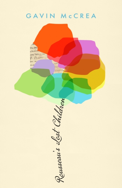 Rousseaus Lost Children