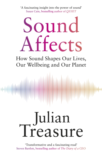 Sound Affects