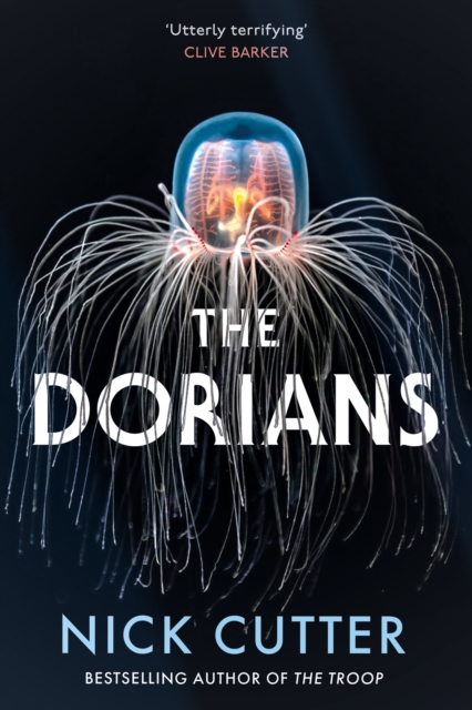 The Dorians