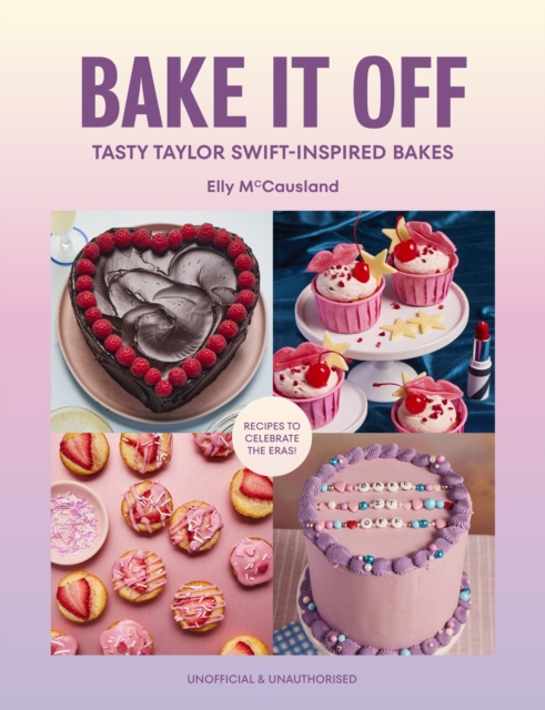 Bake it Off