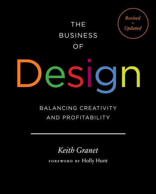 The Business of Design
