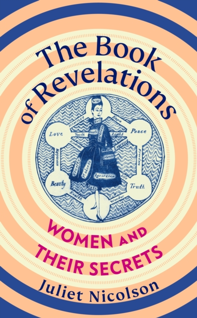 The Book of Revelations