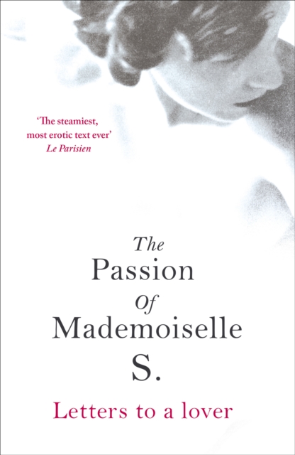 The Passion of Mademoiselle S.